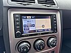 2014 Dodge Challenger SRT8 Willow Grove PA
