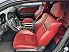 2014 Dodge Challenger SRT8 Willow Grove PA
