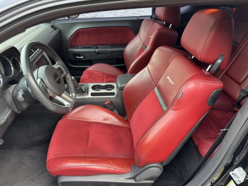 2014 Dodge Challenger SRT8 Willow Grove PA