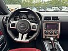2014 Dodge Challenger SRT8 Willow Grove PA