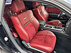 2014 Dodge Challenger SRT8 Willow Grove PA