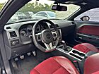 2014 Dodge Challenger SRT8 Willow Grove PA