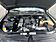 2014 Dodge Challenger SRT8 Willow Grove PA