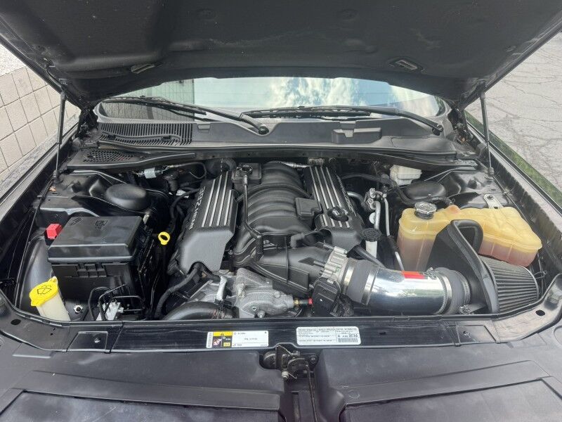 2014 Dodge Challenger SRT8 Willow Grove PA