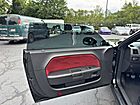 2014 Dodge Challenger SRT8 Willow Grove PA