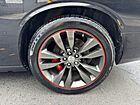 2014 Dodge Challenger SRT8 Willow Grove PA