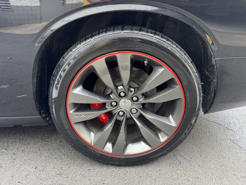 2014 Dodge Challenger SRT8 Willow Grove PA