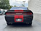 2014 Dodge Challenger SRT8 Willow Grove PA