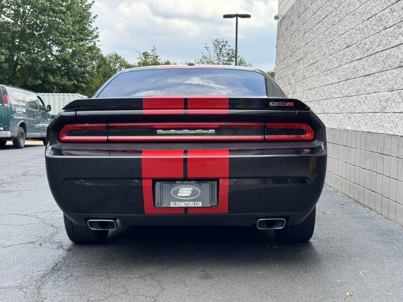 2014 Dodge Challenger SRT8 Willow Grove PA