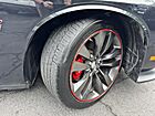 2014 Dodge Challenger SRT8 Willow Grove PA