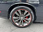 2014 Dodge Challenger SRT8 Willow Grove PA