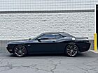 2014 Dodge Challenger SRT8 Willow Grove PA
