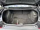 2014 Dodge Challenger SRT8 Willow Grove PA