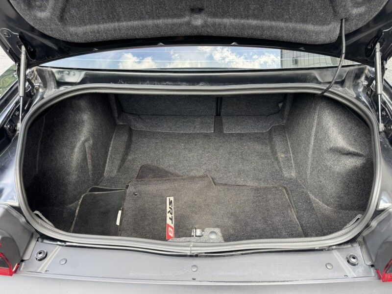 2014 Dodge Challenger SRT8 Willow Grove PA