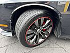 2014 Dodge Challenger SRT8 Willow Grove PA