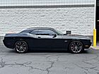 2014 Dodge Challenger SRT8 Willow Grove PA