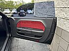 2014 Dodge Challenger SRT8 Willow Grove PA