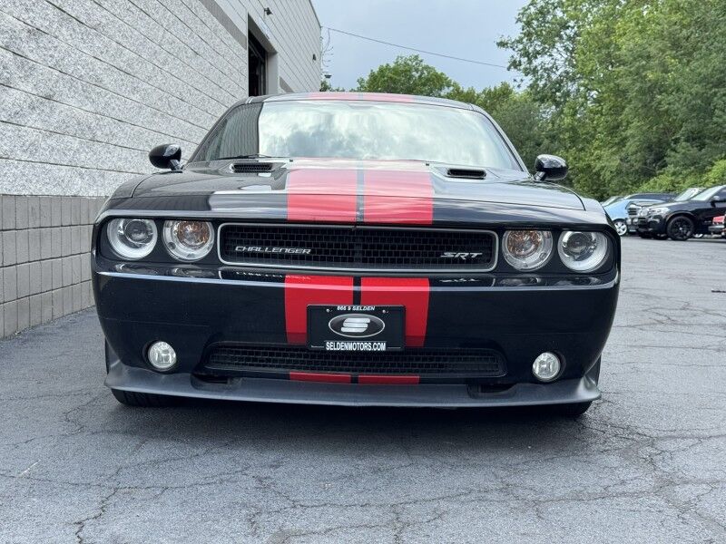 2014 Dodge Challenger SRT8 Willow Grove PA