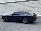 2014 Dodge Challenger SRT8 Willow Grove PA