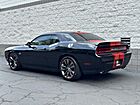 2014 Dodge Challenger SRT8 Willow Grove PA
