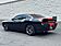 2014 Dodge Challenger SRT8 Willow Grove PA