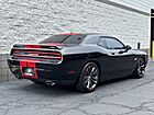 2014 Dodge Challenger SRT8 Willow Grove PA