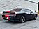 2014 Dodge Challenger SRT8 Willow Grove PA