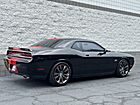 2014 Dodge Challenger SRT8 Willow Grove PA
