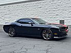 2014 Dodge Challenger SRT8 Willow Grove PA