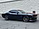 2014 Dodge Challenger SRT8 Willow Grove PA