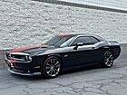 2014 Dodge Challenger SRT8 Willow Grove PA