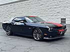 2014 Dodge Challenger SRT8 Willow Grove PA