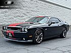 2014 Dodge Challenger SRT8 Willow Grove PA