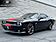2014 Dodge Challenger SRT8 Willow Grove PA
