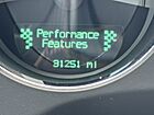 2014 Dodge Challenger SRT8 Willow Grove PA