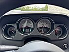 2014 Dodge Challenger SRT8 Willow Grove PA