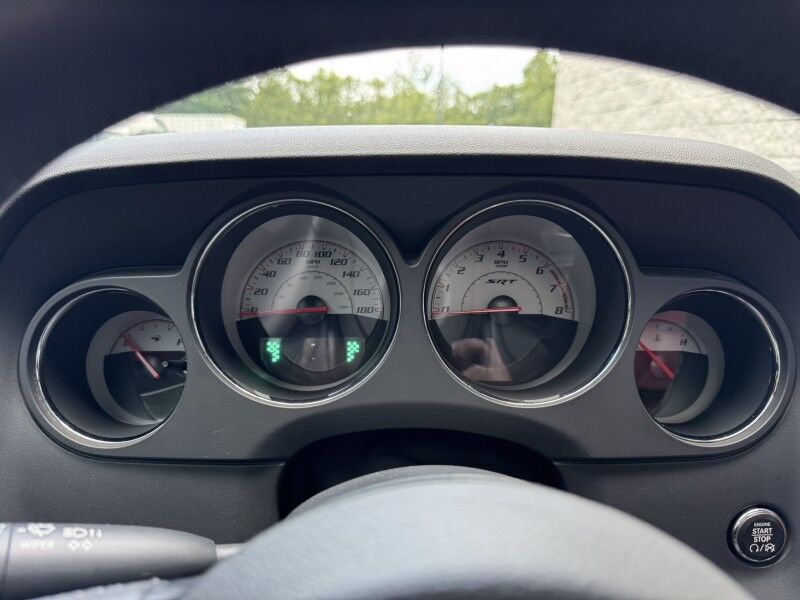 2014 Dodge Challenger SRT8 Willow Grove PA