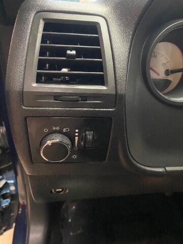 2014 Dodge Challenger SXT Charlotte NC