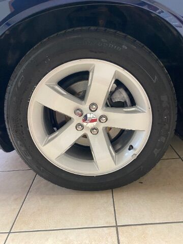 2014 Dodge Challenger SXT Charlotte NC