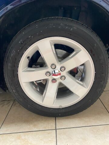 2014 Dodge Challenger SXT Charlotte NC