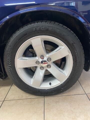 2014 Dodge Challenger SXT Charlotte NC