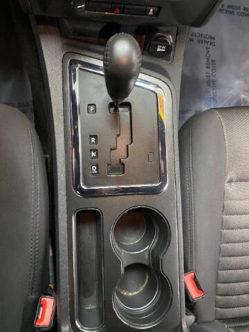 2014 Dodge Challenger SXT Charlotte NC