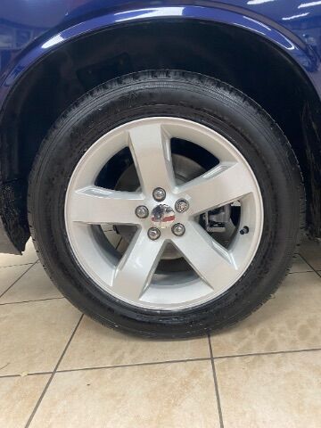 2014 Dodge Challenger SXT Charlotte NC