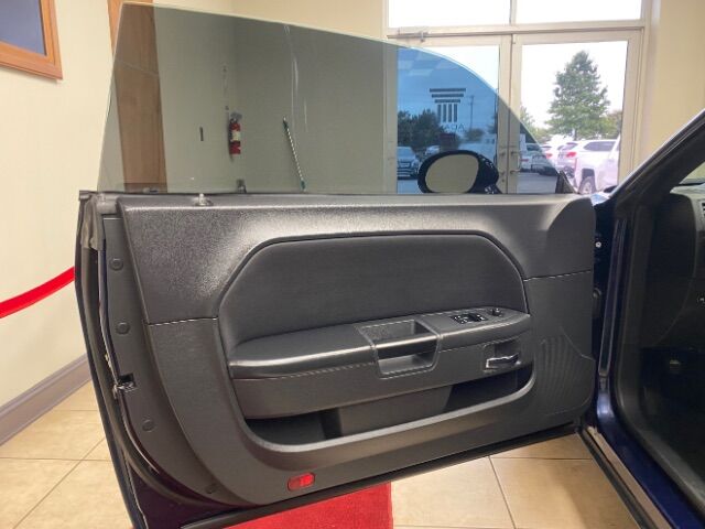 2014 Dodge Challenger SXT Charlotte NC