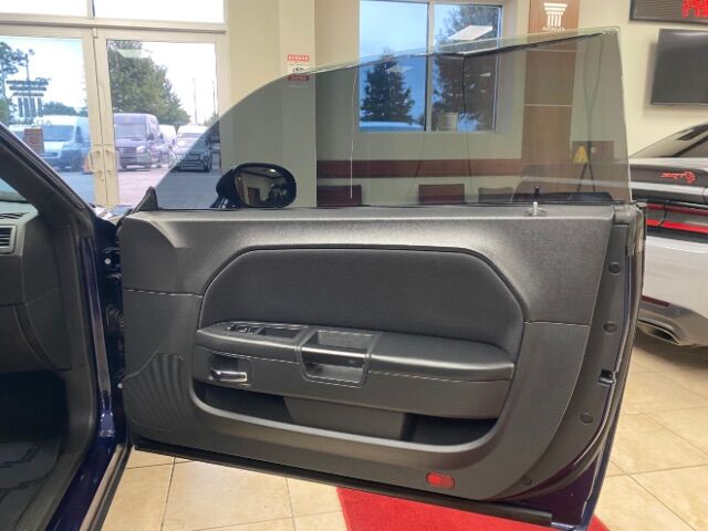 2014 Dodge Challenger SXT Charlotte NC