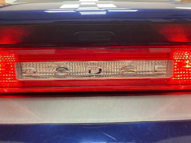 2014 Dodge Challenger SXT Charlotte NC