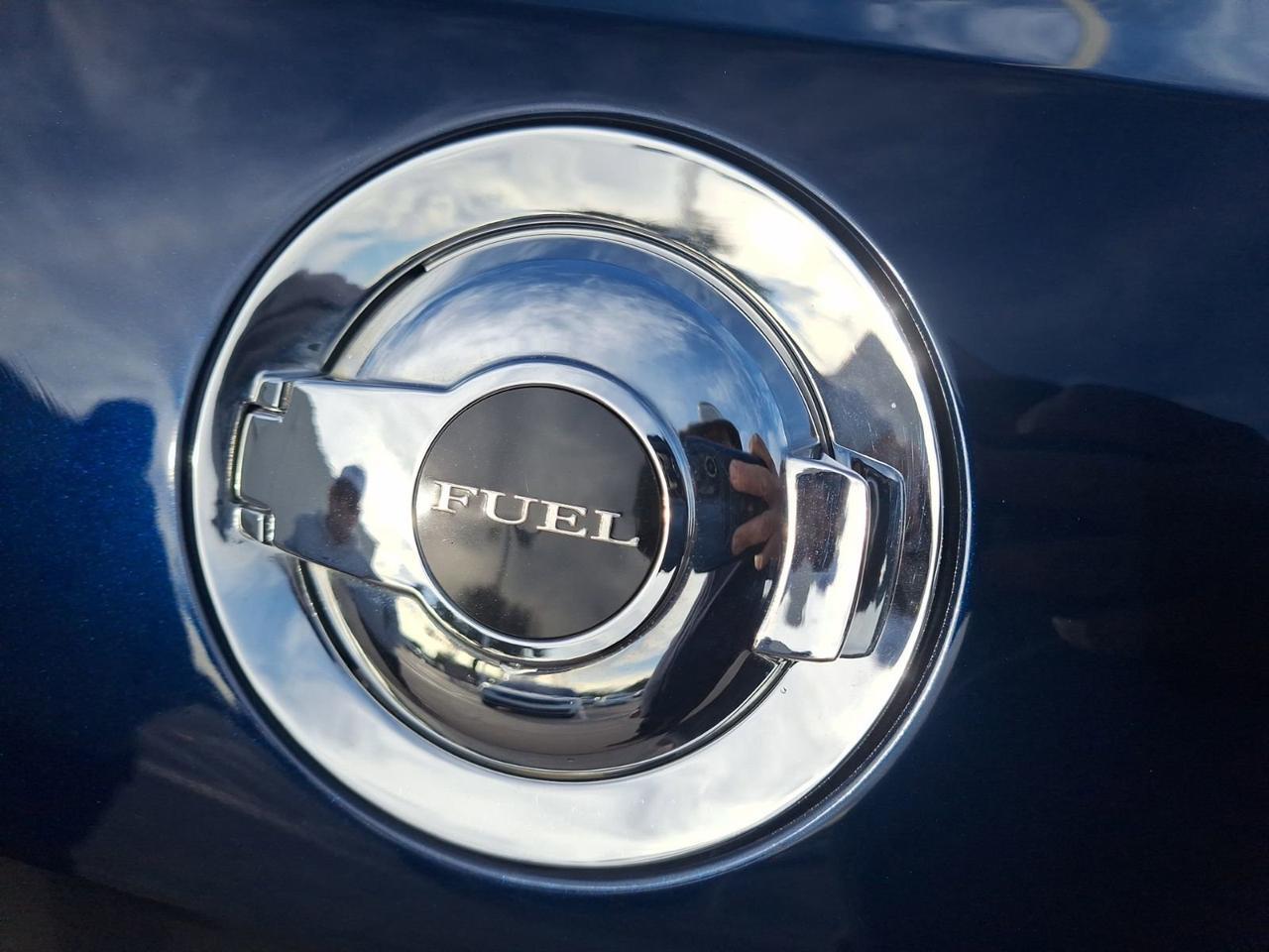 2014 Dodge Challenger SXT Hurst TX