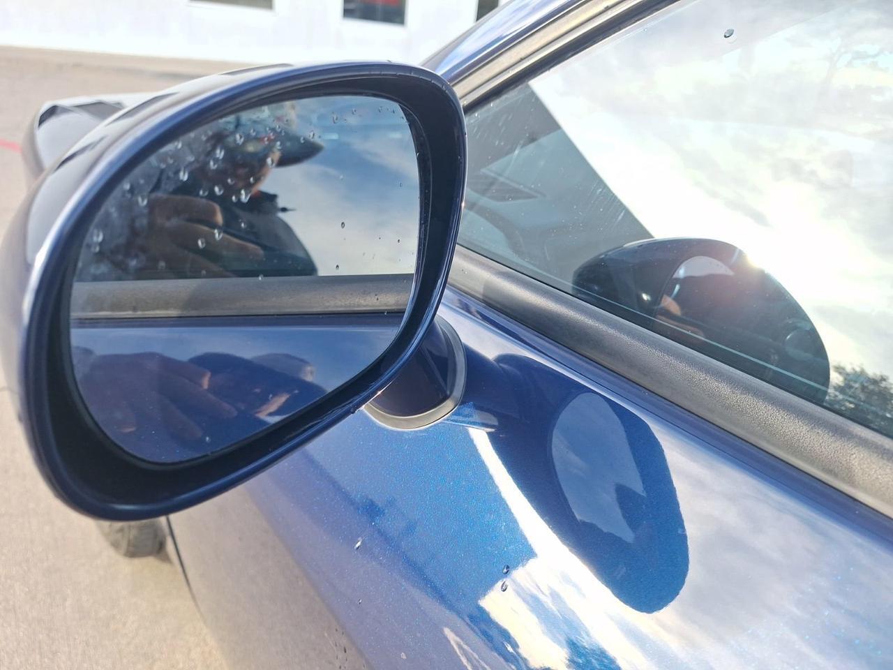 2014 Dodge Challenger SXT Hurst TX