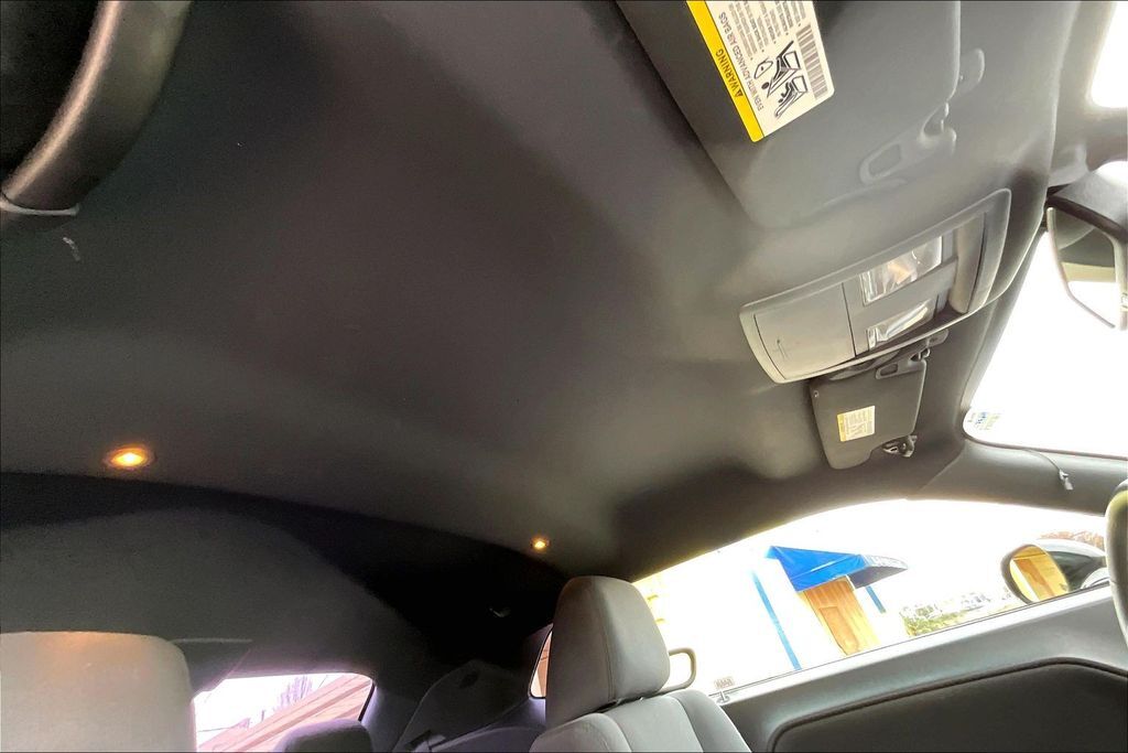 2014 Dodge Challenger SXT OR