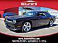 2014 Dodge Challenger SXT Jacksonville FL